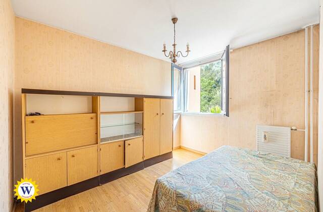 Winter Immobilier - Appartement - Nice - Californie / Ferber / Carras - Nice - c2e34b3e7b24a2743ed7fc27afbfc641_fdf071792a_1920-original
