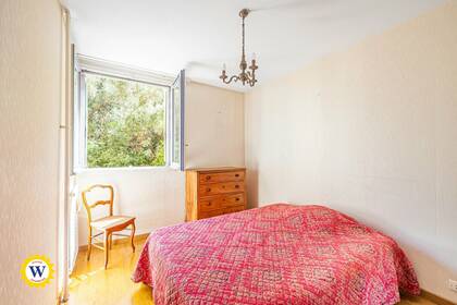 Winter Immobilier - Appartement - Nice - Californie / Ferber / Carras - Nice - 0e7b44b101551d4fcca9cb262ad8ef40_39bb62897d_1920-original