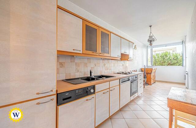 Winter Immobilier - Appartement - Nice - Californie / Ferber / Carras - Nice - 5b2ccdae87dea7ab26a778317fa3af7e_c6cc8e44bd_1920-original