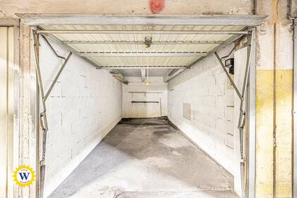 Winter Immobilier - Appartement - Nice - Californie / Ferber / Carras - Nice - 080a301d8906563ee17b3ae0d718f306_2ea73497f0_1920-original