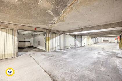 Winter Immobilier - Appartement - Nice - Californie / Ferber / Carras - Nice - de6f84845f1c53ca90a8af1ce51ab634_64b83fcbfa_1920-original