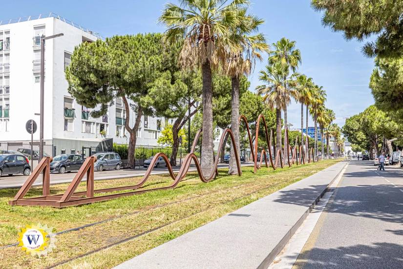 Winter Immobilier - квартира - Nice - Californie / Ferber / Carras - Nice - 1145426372670e3071a47307.96060123_36154020f3_1920.webp-original