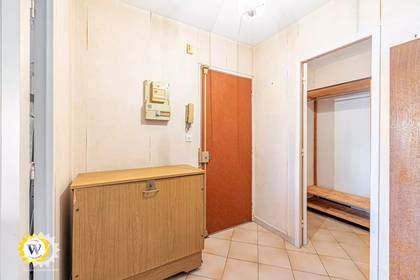 Winter Immobilier - Apartment - Nice - Californie / Ferber / Carras - Nice - 1769796343670e3075bf60e0.29340155_048457730f_1920.webp-original
