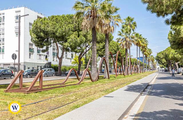 Winter Immobilier - Appartamento  - Nice - Californie / Ferber / Carras - Nice - da233a9aa00ad48210803d4c5ae45317_f14d141dd3_1920