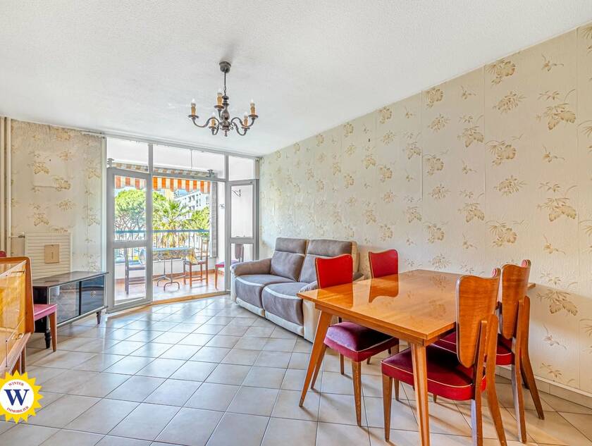 Winter Immobilier - Appartamento  - Nice - Californie / Ferber / Carras - Nice - af1a5d3ceab77fab26dbfe5e68cd4fe4_7d5ce658e3_1920