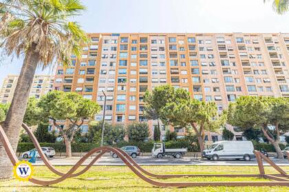 Winter Immobilier - Appartamento  - Nice - Californie / Ferber / Carras - Nice - d29fa181d13eb250a33e3d8f0195b34a_e1c29ad5cb_1920