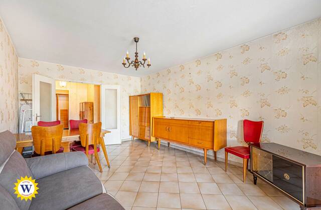 Winter Immobilier - Appartamento  - Nice - Californie / Ferber / Carras - Nice - aa45bc14f10c4b036bfe96f65fc9c809_f56f7de557_1920