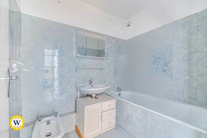 Winter Immobilier - Appartamento  - Nice - Californie / Ferber / Carras - Nice - bfb0988ac5fb12f3b71b0790e849ca7f_0406f4559d_1920