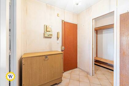 Winter Immobilier - Appartamento  - Nice - Californie / Ferber / Carras - Nice - 80e8902284bf1dec82a6a8535465e325_33734aba19_1920
