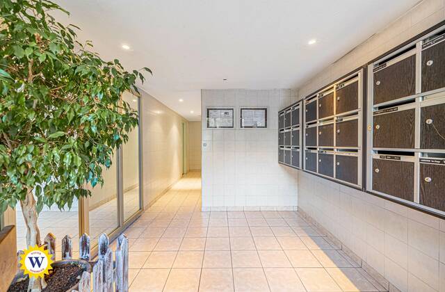 Winter Immobilier - Appartamento  - Nice - Californie / Ferber / Carras - Nice - 0d976e0bbc998388b1f6c541a6ab124e_21597f7ecf_1920