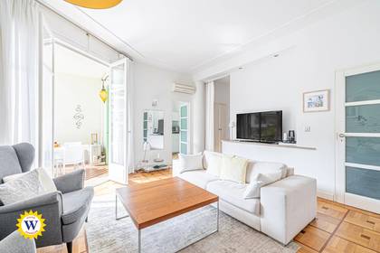 Winter Immobilier - Appartamento  - Nice - Fleurs Gambetta - Nice - b2f5a7fb0c913d55f25ed1919bdfd81b_5fe839d90c_1920