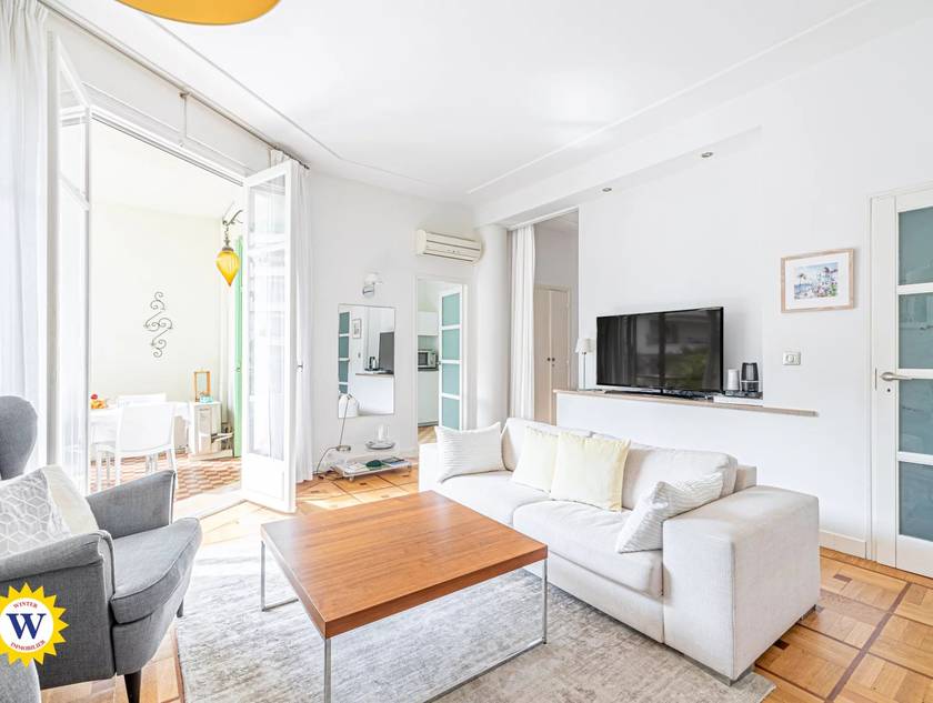 Winter Immobilier - Appartamento  - Nice - Fleurs Gambetta - Nice - b2f5a7fb0c913d55f25ed1919bdfd81b_5fe839d90c_1920
