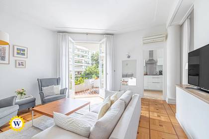 Winter Immobilier - Appartamento  - Nice - Fleurs Gambetta - Nice - 779d94b73ecfd0413e91706561f796af_43159a4795_1920