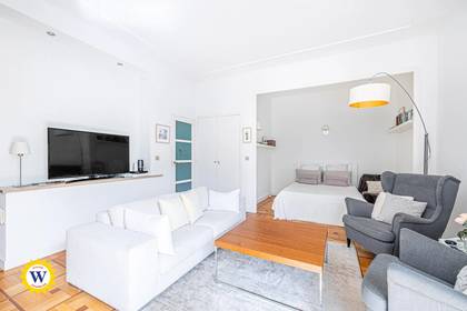 Winter Immobilier - Appartamento  - Nice - Fleurs Gambetta - Nice - ced07c5c9a9c189add29f26462a76cdb_9eb2e12a49_1920