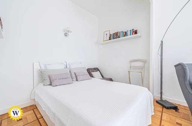 Winter Immobilier - Appartamento  - Nice - Fleurs Gambetta - Nice - a216e5f67aff32a3937a318ac573a7d1_0a8147e0e3_1920