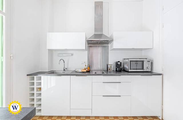 Winter Immobilier - Appartamento  - Nice - Fleurs Gambetta - Nice - a15087c6ef8ade81382fc88328c8d425_9dd642b756_1920