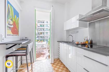 Winter Immobilier - Appartamento  - Nice - Fleurs Gambetta - Nice - e058673d1bc06d9b8370058a71d20db3_6d0e2f064e_1920