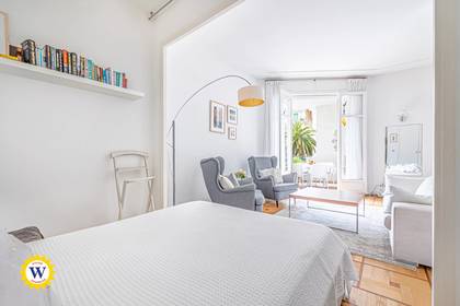 Winter Immobilier - Appartamento  - Nice - Fleurs Gambetta - Nice - c7666ec136e566401b5368631f0bacec_6f026026d9_1920