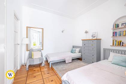 Winter Immobilier - Appartamento  - Nice - Fleurs Gambetta - Nice - 2e6038952bda4003cb9f468f3b30fc5a_dee8f487bf_1920