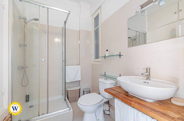 Winter Immobilier - Appartamento  - Nice - Fleurs Gambetta - Nice - dd9da79e8dcef0eb238e87ced0571240_7ff29c427a_1920