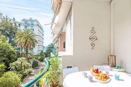 Winter Immobilier - Appartamento  - Nice - Fleurs Gambetta - Nice - d52271e2e00418ad530753300278302c_88a3ed5f41_1920