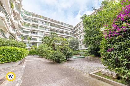 Winter Immobilier - Appartamento  - Nice - Fleurs Gambetta - Nice - 1d54e4944d5c5f83369e0cabf1463f8c_ef08a511c1_1920