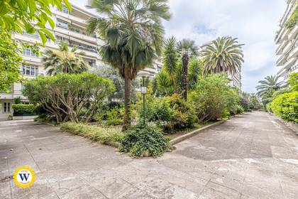 Winter Immobilier - Appartamento  - Nice - Fleurs Gambetta - Nice - 573db825f1a79c55871348695f981090_784734e1c2_1920