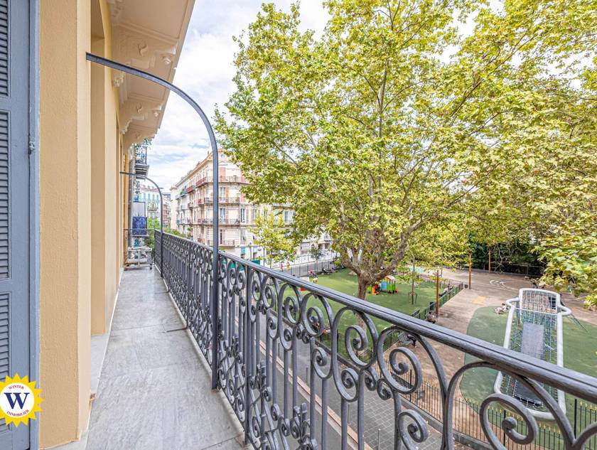 Winter Immobilier - Appartement - Nice - Carré d'or - Nice - 924837226671133b752ef74.55594181_1920.webp-original