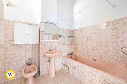 Winter Immobilier - Appartement - Nice - Carré d'or - Nice - 1775761625671133b84c1799.95242925_1920.webp-original