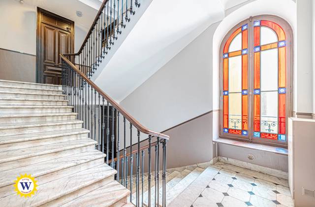 Winter Immobilier - Appartement - Nice - Carré d'or - Nice - 2142126080671133b8900da1.70103782_1920.webp-original