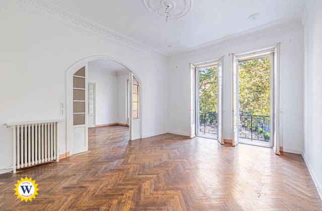 Winter Immobilier - Appartement - Nice - Carré d'or - Nice - 7c7059280531ada83f11f0ca3d4badb9_7c7fa57759_1920