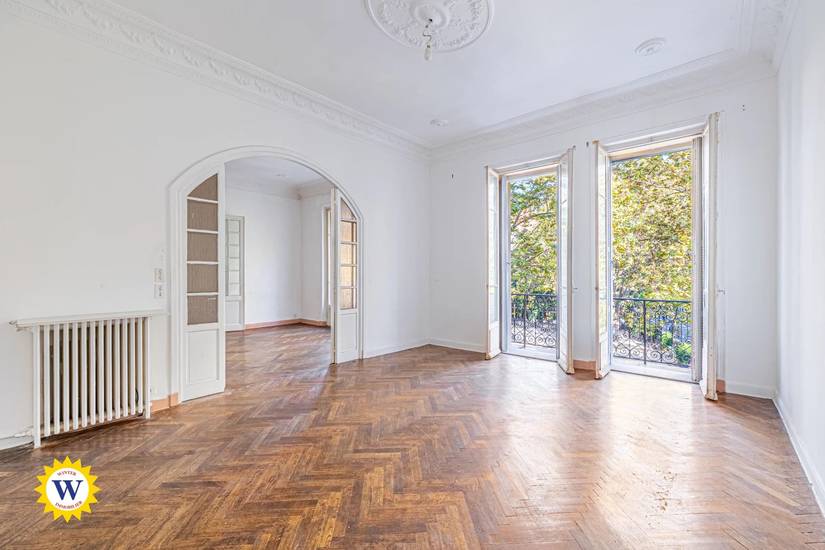 Winter Immobilier - Apartment - Nice - Carré d'or - Nice - 7c7059280531ada83f11f0ca3d4badb9_7c7fa57759_1920