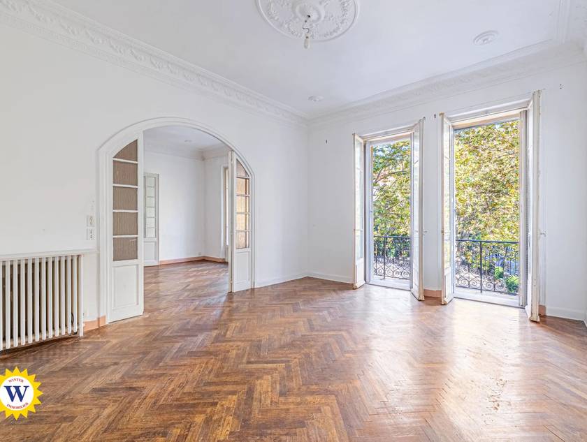 Winter Immobilier - Appartement - Nice - Carré d'or - Nice - 7c7059280531ada83f11f0ca3d4badb9_7c7fa57759_1920