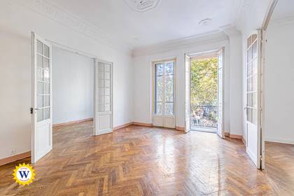 Winter Immobilier - Appartement - Nice - Carré d'or - Nice - 8318d09a2fa6ea7e81a537da60043af9_8b57080bff_1920