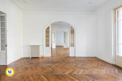 Winter Immobilier - Appartement - Nice - Carré d'or - Nice - dc02a67f66b211d8f6e921fe26577475_874f0c17bf_1920