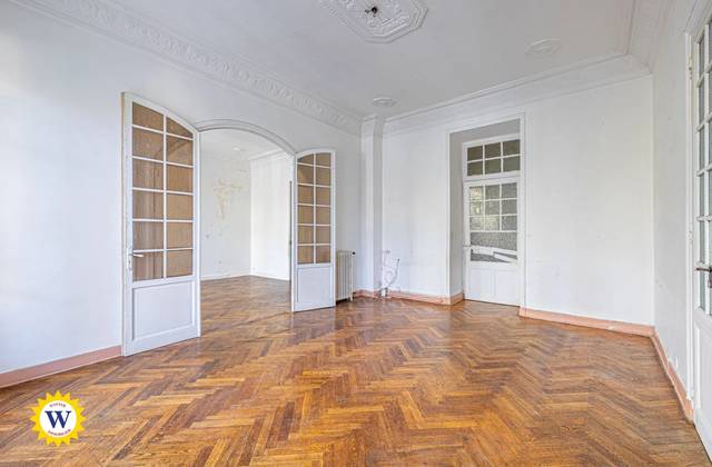 Winter Immobilier - Appartement - Nice - Carré d'or - Nice - aaff90ff5818e61d6d7245ae70474c14_5d3fabc9aa_1920