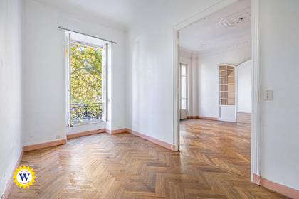 Winter Immobilier - Appartement - Nice - Carré d'or - Nice - 5a2b9a2ff9d9eb9f31875a30e2885b1a_792d5e85a2_1920