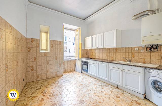 Winter Immobilier - Appartement - Nice - Carré d'or - Nice - c13b56b2295933965451b3a4c5b559df_3011fd538f_1920