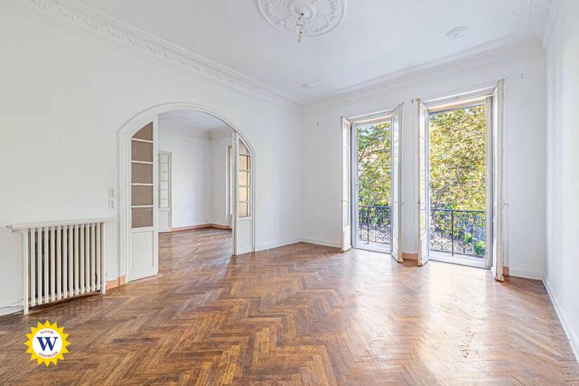 Winter Immobilier - Appartamento  - Nice - Carré d'or - Nice - 7c7059280531ada83f11f0ca3d4badb9_7c7fa57759_1920