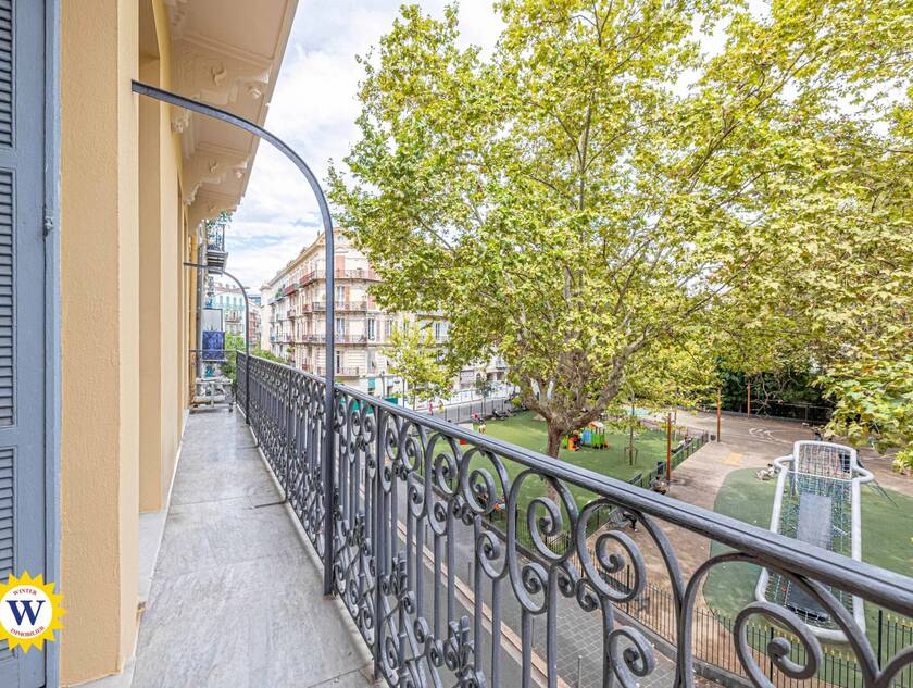 Winter Immobilier - Appartement - Nice - Carré d'or - Nice - fa182cc84f876440675487c47973a315_a9522368f4_1920