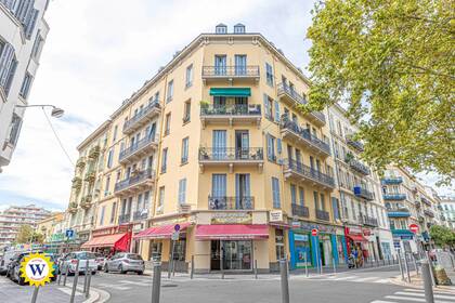 Winter Immobilier - Appartement - Nice - Carré d'or - Nice - 99a06d078ece979062934b07769843b0_42a239a4e1_1920