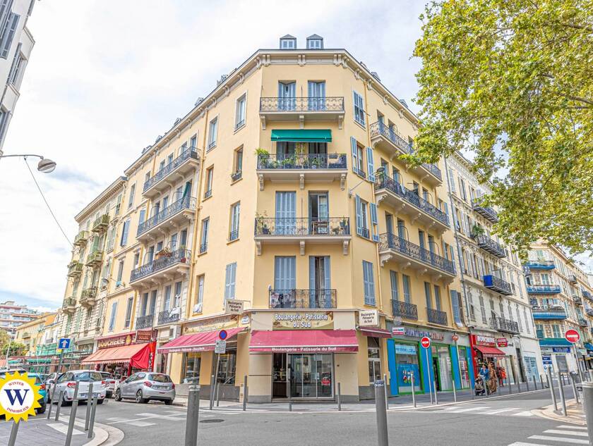 Winter Immobilier - Appartement - Nice - Carré d'or - Nice - 99a06d078ece979062934b07769843b0_42a239a4e1_1920