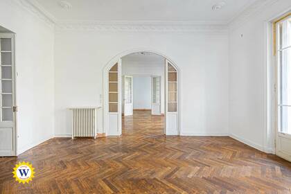 Winter Immobilier - Appartement - Nice - Carré d'or - Nice - dc02a67f66b211d8f6e921fe26577475_874f0c17bf_1920