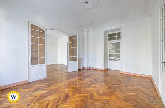 Winter Immobilier - Appartement - Nice - Carré d'or - Nice - aaff90ff5818e61d6d7245ae70474c14_5d3fabc9aa_1920