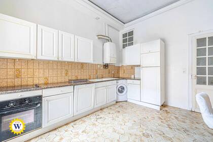 Winter Immobilier - Appartement - Nice - Carré d'or - Nice - 586c3303e7d8390301db1e28dd9716a4_4ec95f39ad_1920