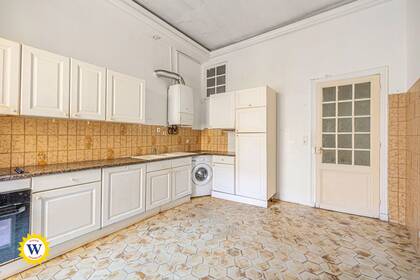 Winter Immobilier - Appartement - Nice - Carré d'or - Nice - d3a0a9b5190837bce07ea340e3a82d53_9cba36a1f8_1920