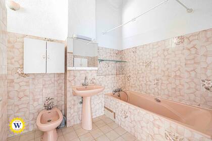 Winter Immobilier - Appartement - Nice - Carré d'or - Nice - e0c2b4b80323c5fe0d91a65304582515_3ddb2cdf28_1920
