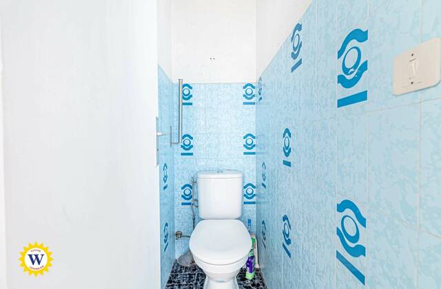 Winter Immobilier - Appartement - Nice - Carré d'or - Nice - 988cfe05cb3b9362fd3b98b2ae88716c_72fdf0f4e6_1920