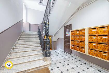 Winter Immobilier - Appartement - Nice - Carré d'or - Nice - 23f1367a74adfa76c74714bcb5216281_effa1caf06_1920