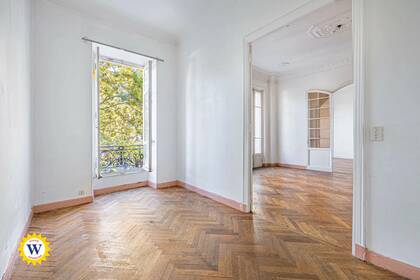 Winter Immobilier - Appartement - Nice - Carré d'or - Nice - 5a2b9a2ff9d9eb9f31875a30e2885b1a_792d5e85a2_1920